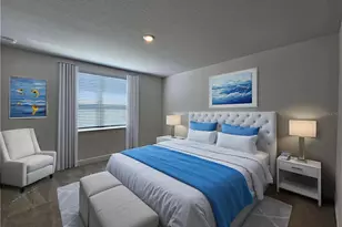 823 Sunshower Dr, Lady Lake, FL 32159 - Photo 9