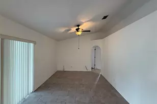 607 Basingstoke Ct, Kissimmee, FL 34758 - Photo 11