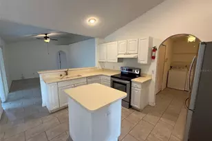 607 Basingstoke Ct, Kissimmee, FL 34758 - Photo 7