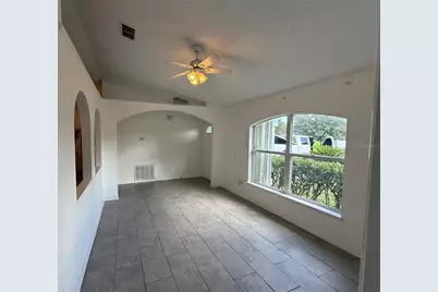 607 Basingstoke Court, Kissimmee, FL 34758 - Photo 3