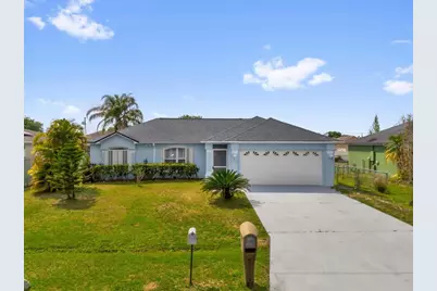 607 Basingstoke Court, Kissimmee, FL 34758 - Photo 1