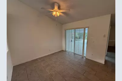 607 Basingstoke Court, Kissimmee, FL 34758 - Photo 9