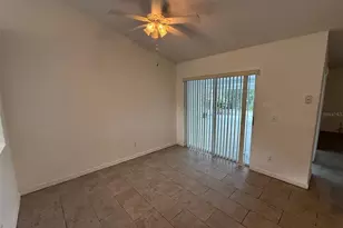 607 Basingstoke Ct, Kissimmee, FL 34758 - Photo 9