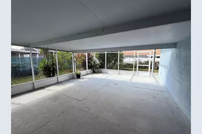 607 Basingstoke Court, Kissimmee, FL 34758 - Photo 15