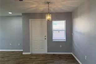 2109 Albion Ave, Orlando, FL 32833 - Photo 13