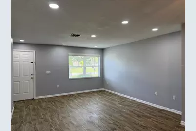 2109 Albion Avenue, Orlando, FL 32833 - Photo 3