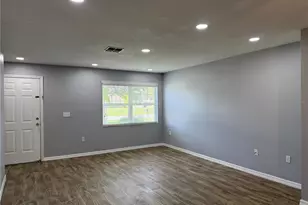 2109 Albion Ave, Orlando, FL 32833 - Photo 3