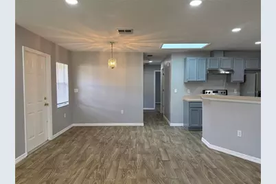 2109 Albion Avenue, Orlando, FL 32833 - Photo 5