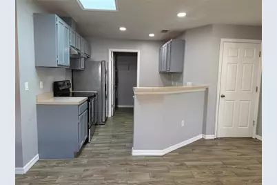 2109 Albion Avenue, Orlando, FL 32833 - Photo 7