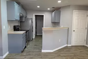 2109 Albion Ave, Orlando, FL 32833 - Photo 7