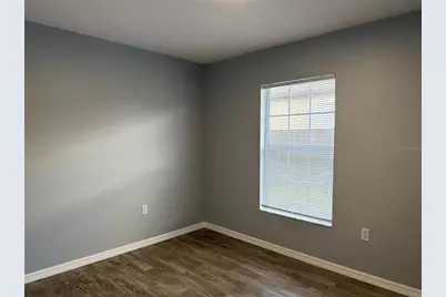 2109 Albion Avenue, Orlando, FL 32833 - Photo 15