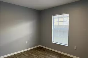 2109 Albion Ave, Orlando, FL 32833 - Photo 15