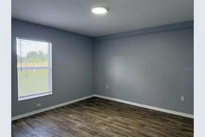 2109 Albion Avenue, Orlando, FL 32833 - Photo 19