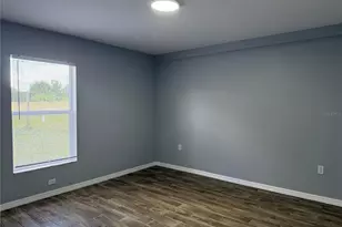 2109 Albion Ave, Orlando, FL 32833 - Photo 19