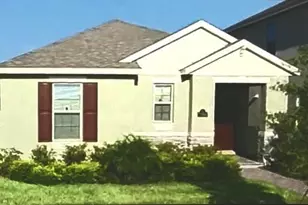 16577 Point Rock Dr, Winter Garden, FL 34787 - Photo 1