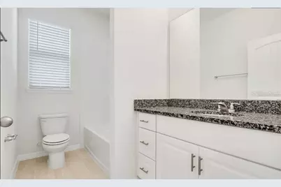 16577 Point Rock Drive, Winter Garden, FL 34787 - Photo 3