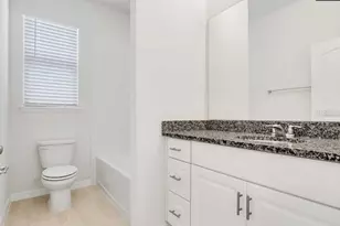 16577 Point Rock Dr, Winter Garden, FL 34787 - Photo 3