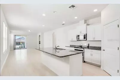 16577 Point Rock Drive, Winter Garden, FL 34787 - Photo 7