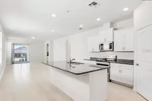 16577 Point Rock Dr, Winter Garden, FL 34787 - Photo 7