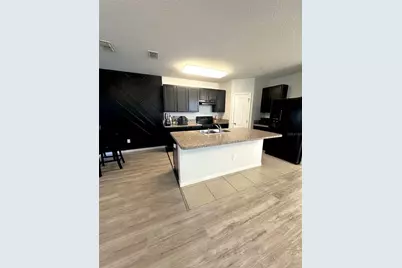 3640 Seneca Club Loop #46-103, Orlando, FL 32808 - Photo 3