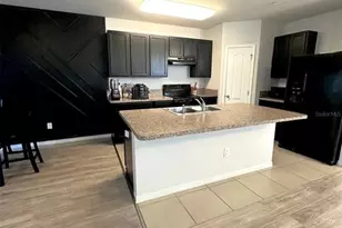 3640 Seneca Club Loop, Orlando, FL 32808 - Photo 3