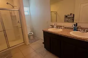 3640 Seneca Club Loop, Orlando, FL 32808 - Photo 7