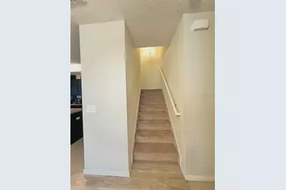 3640 Seneca Club Loop #46-103, Orlando, FL 32808 - Photo 5