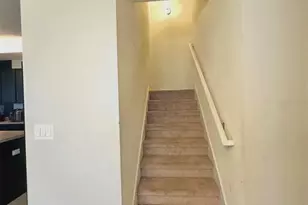 3640 Seneca Club Loop, Orlando, FL 32808 - Photo 5