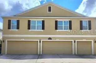 3640 Seneca Club Loop, Orlando, FL 32808 - Photo 1