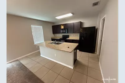 5179 Michelle Street, Winter Haven, FL 33881 - Photo 5