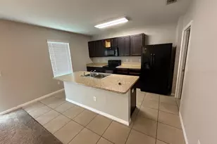 5179 Michelle St, Winter Haven, FL 33881 - Photo 5
