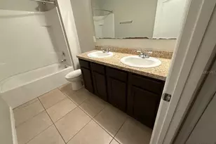 5179 Michelle St, Winter Haven, FL 33881 - Photo 9