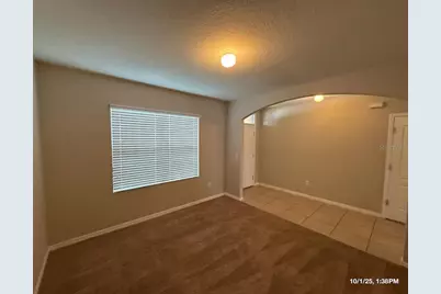 5179 Michelle Street, Winter Haven, FL 33881 - Photo 3