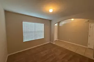 5179 Michelle St, Winter Haven, FL 33881 - Photo 3