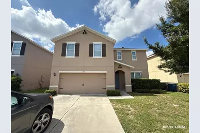 5179 Michelle Street, Winter Haven, FL 33881 - Photo 1