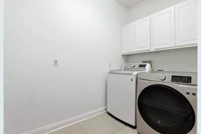 93 Braelock Drive, Ocoee, FL 34761 - Photo 45