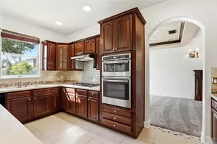 93 Braelock Dr, Ocoee, FL 34761 - Photo 15