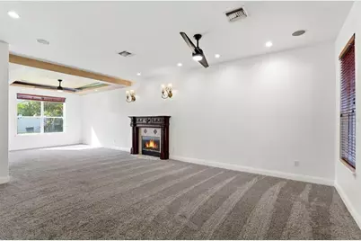 93 Braelock Drive, Ocoee, FL 34761 - Photo 5