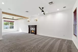 93 Braelock Dr, Ocoee, FL 34761 - Photo 5