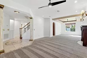 93 Braelock Dr, Ocoee, FL 34761 - Photo 7