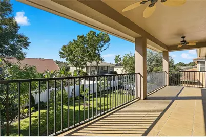 93 Braelock Drive, Ocoee, FL 34761 - Photo 31