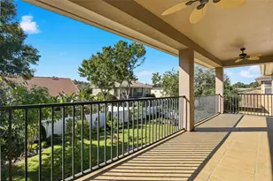 93 Braelock Dr, Ocoee, FL 34761 - Photo 31