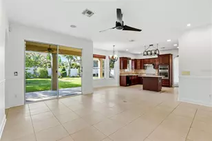 93 Braelock Dr, Ocoee, FL 34761 - Photo 19