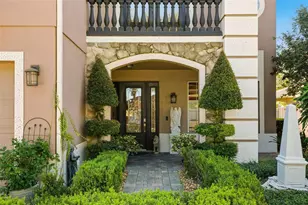 93 Braelock Dr, Ocoee, FL 34761 - Photo 3