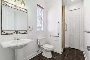 93 Braelock Dr, Ocoee, FL 34761 - Photo 37