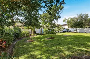 93 Braelock Dr, Ocoee, FL 34761 - Photo 49