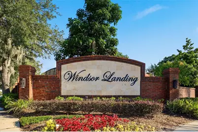 93 Braelock Drive, Ocoee, FL 34761 - Photo 53