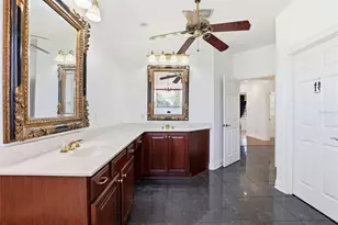 93 Braelock Dr, Ocoee, FL 34761 - Photo 27