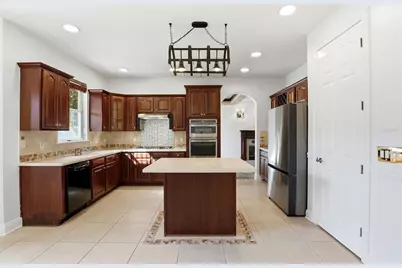 93 Braelock Drive, Ocoee, FL 34761 - Photo 13