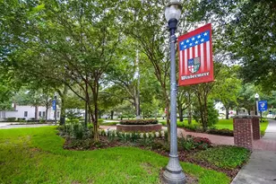 93 Braelock Dr, Ocoee, FL 34761 - Photo 55